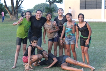 Imagem